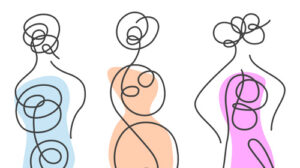 Lee más sobre el artículo Evento EPF: «Empresas con Impacto: Responsabilidad Social, Igualdad de Género y Discapacidad»