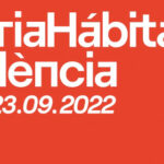 Hábitat Valencia - Prueba FERIA