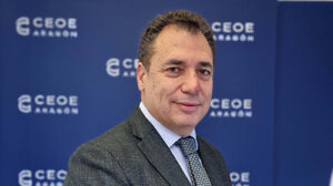 Lee más sobre el artículo Benito Tesier (FEMZ) se incorpora al Comité Ejecutivo de CEPYME