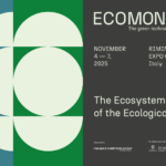 ECOMONDO - The Green Technology Expo