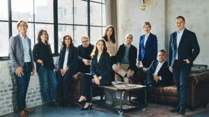 Scopri di più sull'articolo Lead By Thought rafforza il suo dipartimento di Comunicazione in risposta alla crescita dell’azienda