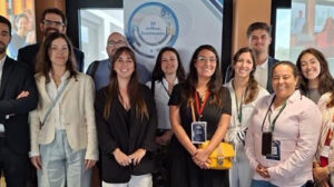 Scopri di più sull'articolo Connecting European Chambers – 10ª edizione: due giorni di dialogo, collaborazione e sviluppo di progetti europei