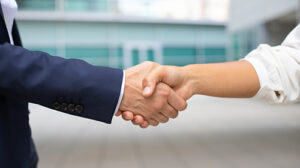 Scopri di più sull'articolo La CCIS a fianco delle imprese venete nel processo di internazionalizzazione nel settore dell’interior design