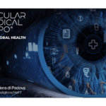 Circular Medical Expo - Programa buyers