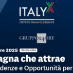 Webinar "La España que atrae"