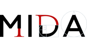 Lee más sobre el artículo MIDA FIRENZE 2026