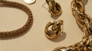 Lee más sobre el artículo Jewels of Campania