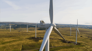 Lee más sobre el artículo ERG: innovación, empresa familiar y apuesta por las renovables