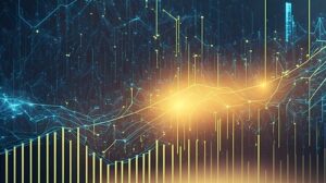 Lee más sobre el artículo EL FMI estima un crecimiento del 2,9% de la economía española en 2025