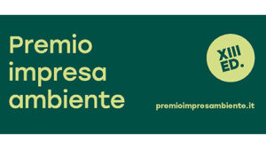 Lee más sobre el artículo Premio Impresa Ambiente: vuelve la cita con la sostenibilidad