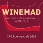 WineMad - Madrid International Wine Fair