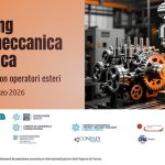 Incoming para buyers del sector mecánico en Padua (Italia)