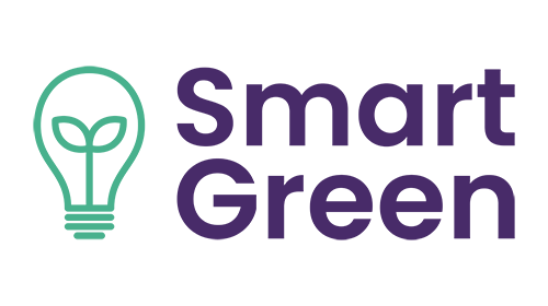 Proyecto Smart Green: abierta la convocatoria para empresas de certificación