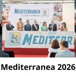 Mediterranea
