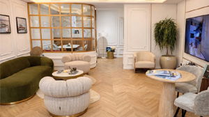 Scopri di più sull'articolo Ventura Yachts inaugura un ufficio a Madrid