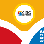 Cibo&Dintorni