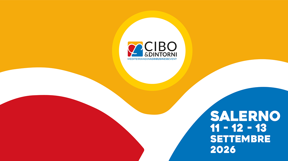 Cibo&Dintorni
