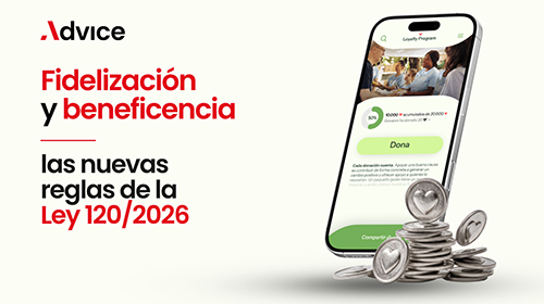 Ley 120/2026 (anterior PL Ferragni): guía de cumplimiento 2026 para las promociones benéficas en Italia