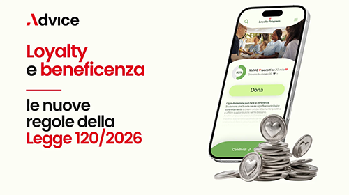 Legge 120/2026 (ex DDL Ferragni): guida alla compliance 2026 per le promozioni benefiche in Italia