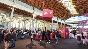 Scopri di più sull'articolo La CCIS seleziona buyer per il programma di incontri B2B a SIGEP 2027