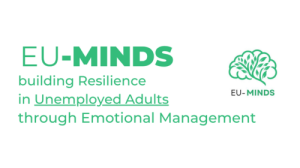 Lee más sobre el artículo EU Resilient Minds: Apoyo a la salud mental durante el desempleo